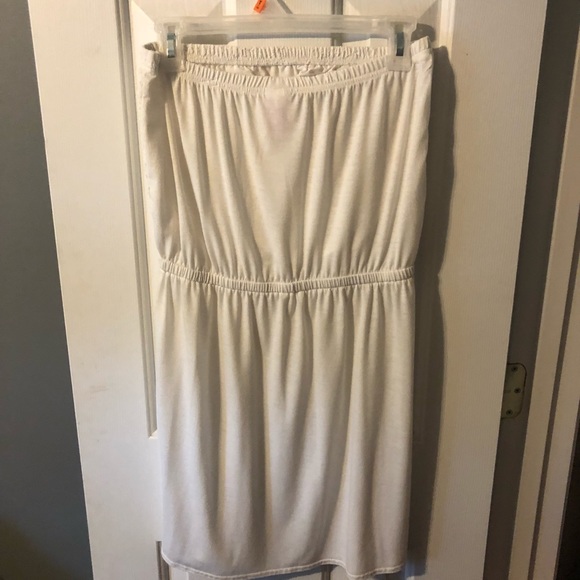 Cover-Up - Picture 2 of 2